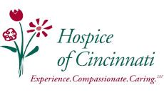 Hospice of cincinnati - Awareness of how to access around-the-clock clinical resources and support. Patient and family education tools to prevent symptom exacerbation. Improved quality of life and receiving care in their home. Contact us today at (513) 891-7700 to learn more about the HOC Advanced Cardiac Care Program.